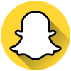 التسويق على سناب شات
