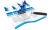 دراسات وأبحاث