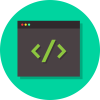 برمجة CSS و HTML