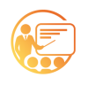 تعلم التصميم