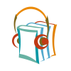 إنتاج كتب صوتية