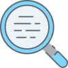 خدمات سيو SEO